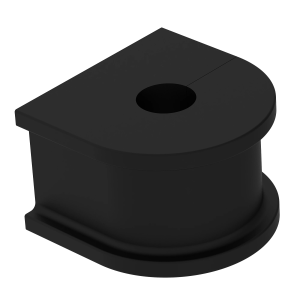Grommet