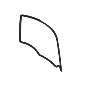 Image of LVU34216