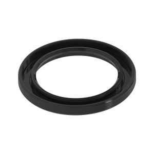 M811671: Oil Seal