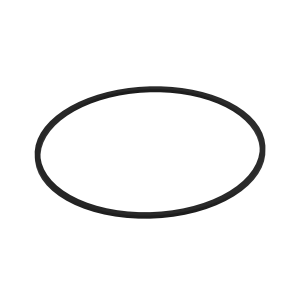 Image of R205570