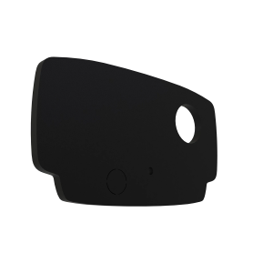 Image of R259046