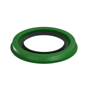 Seal
