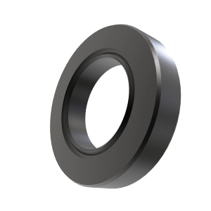 M806329: Seal