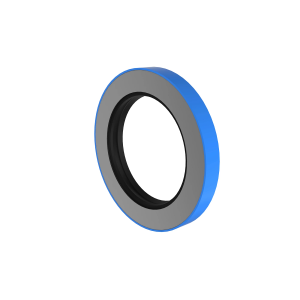 Seal