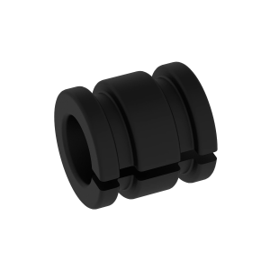 Grommet