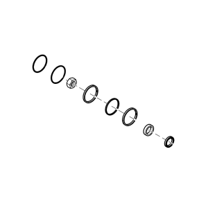 Image of LVA14998