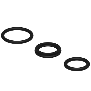 Image of RE45959