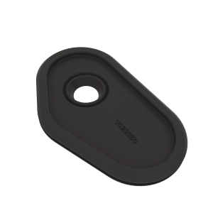 UC23350: Front Close-Out Steering Grommet
