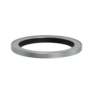 Image of RE266104