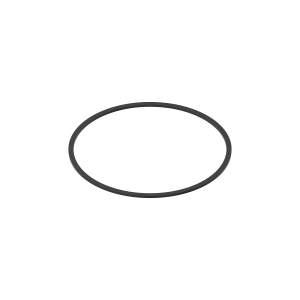Image of T218485