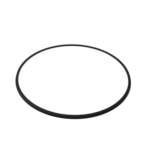 Image of R44817