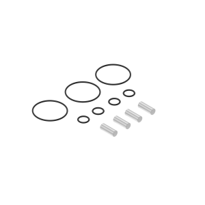 Image of RE575260