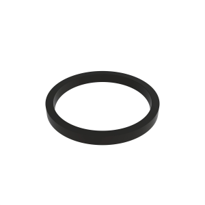 Image of R70099
