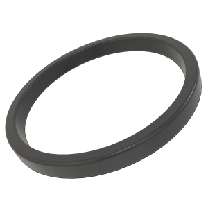 Image of RE52340