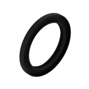 Seal