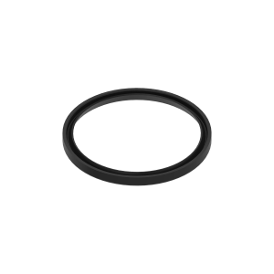 Image of T46639
