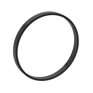 Sealing Ring