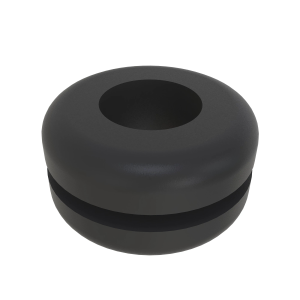 Grommet