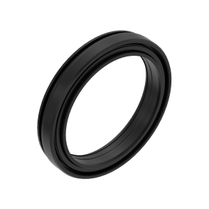 Image of LVU25946