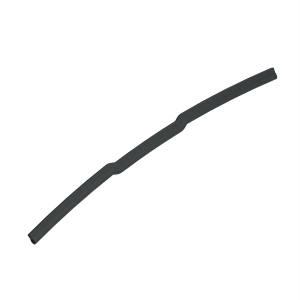 M172412: Sealing Trim Kit