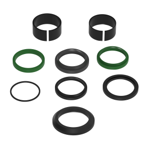 Seal Kit