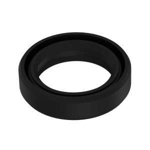 Image of LVU30553