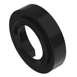 Grommet
