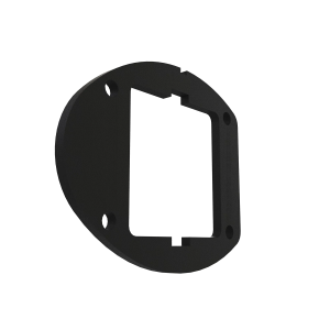 Image of R207528