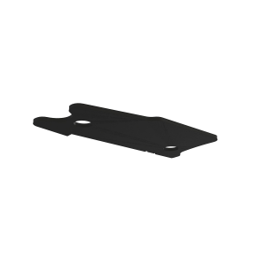 Image of MIU10531