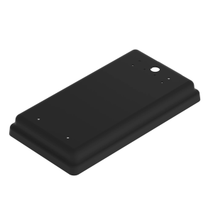 Image of WZW11107