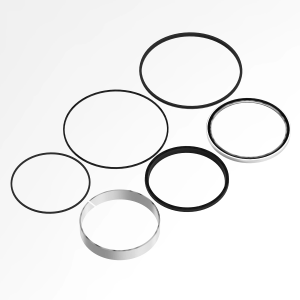 Seal Kit