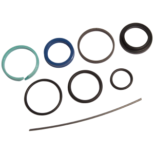Seal Kit