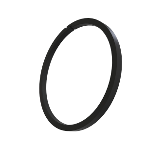 Image of LVU21986