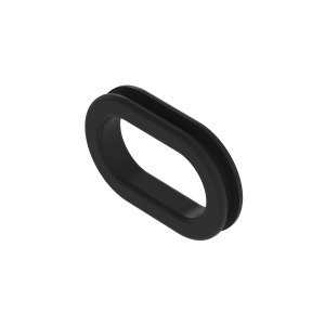Grommet