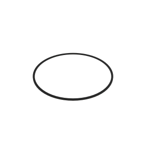 Image of R120844