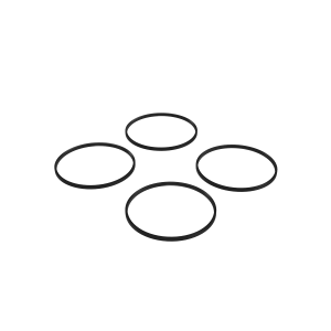 Seal Kit