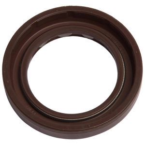 Seal