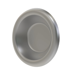 Dust Shield