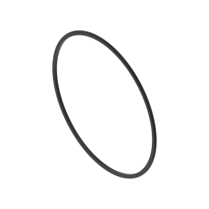 Image of YZ501503