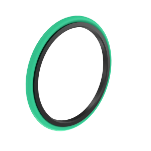 Image of RE300803