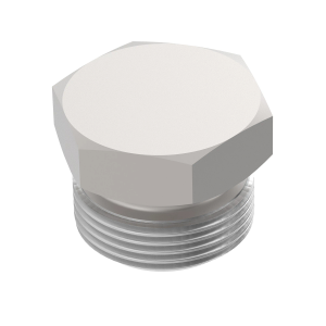 Drain Plug