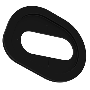 Image of UC21368