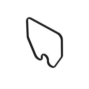 Image of R136063