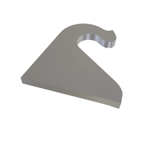 Pipe Plug
