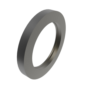 Image of LCA63501