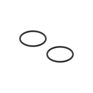 Image of RE73655