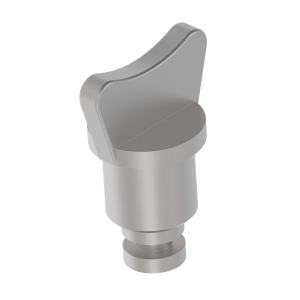 Drain Plug