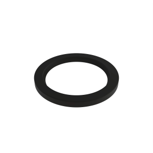 Image of T48367