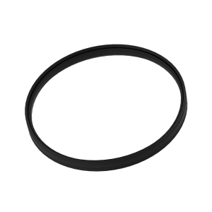 V-Ring Seal