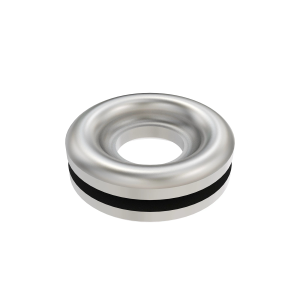 Friction Plug